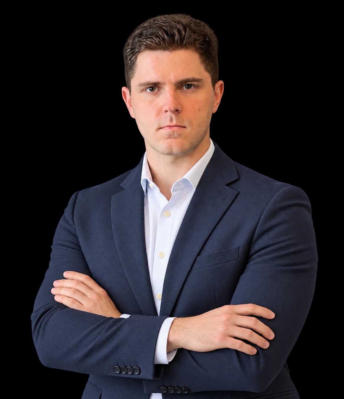 Damian Fojcik profile picture